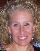 Anne Brewer