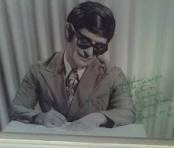 Chico Xavier