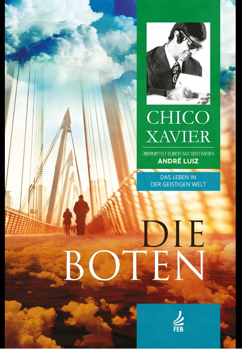 Die Boten