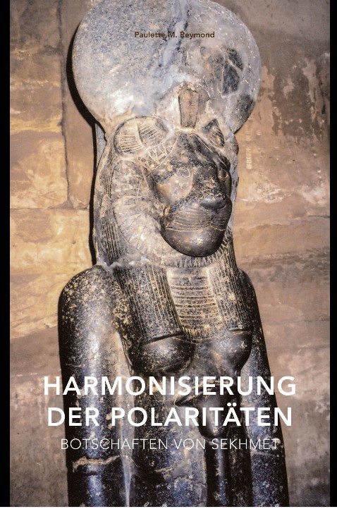 Harmonisierung der Polaritäten