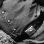 Koppelschloss Koppelschloss