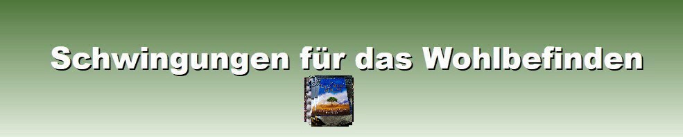 Persnliches Vorwort - zekaki-schaefer.de
