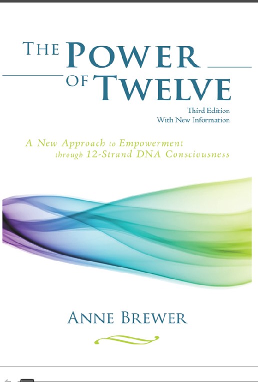 Power of Twelve