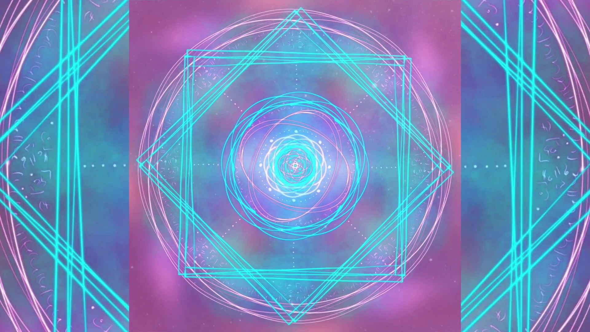 Plejadische Lichtsprache