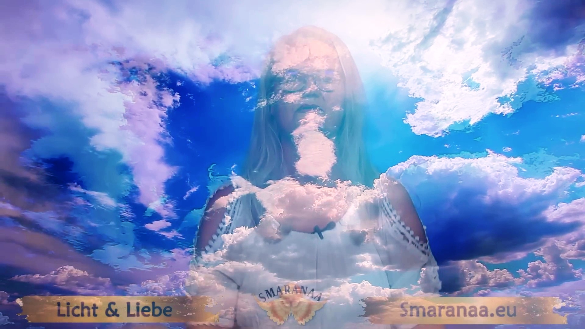 Sirian Light