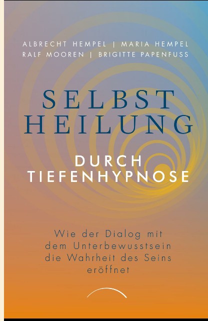 Selbstheilung